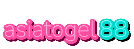 asiatogel88 — logo kanal
