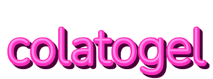 colatogel — logo kanal