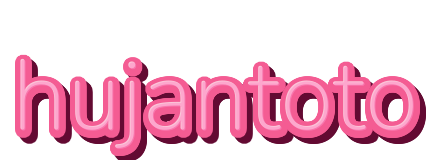 hujantoto — logo kanal