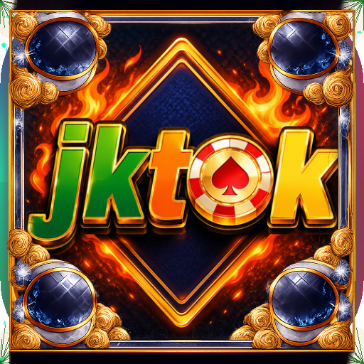 jktok — galeri pratinjau - APK Resmi