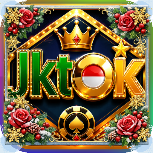 jktok — galeri pratinjau Resmi APK