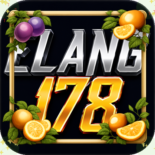 elang178 — mitra unggulan