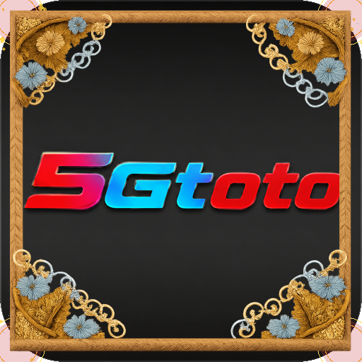 5gtoto — mitra unggulan