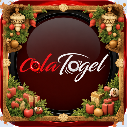 colatogel — mitra unggulan
